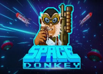 space space donkey nlc